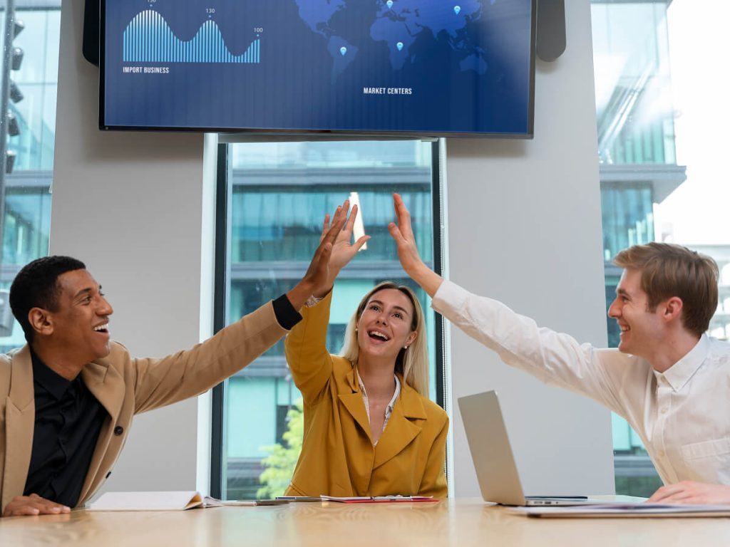 How AI Agents Can Transform Industrial Applications